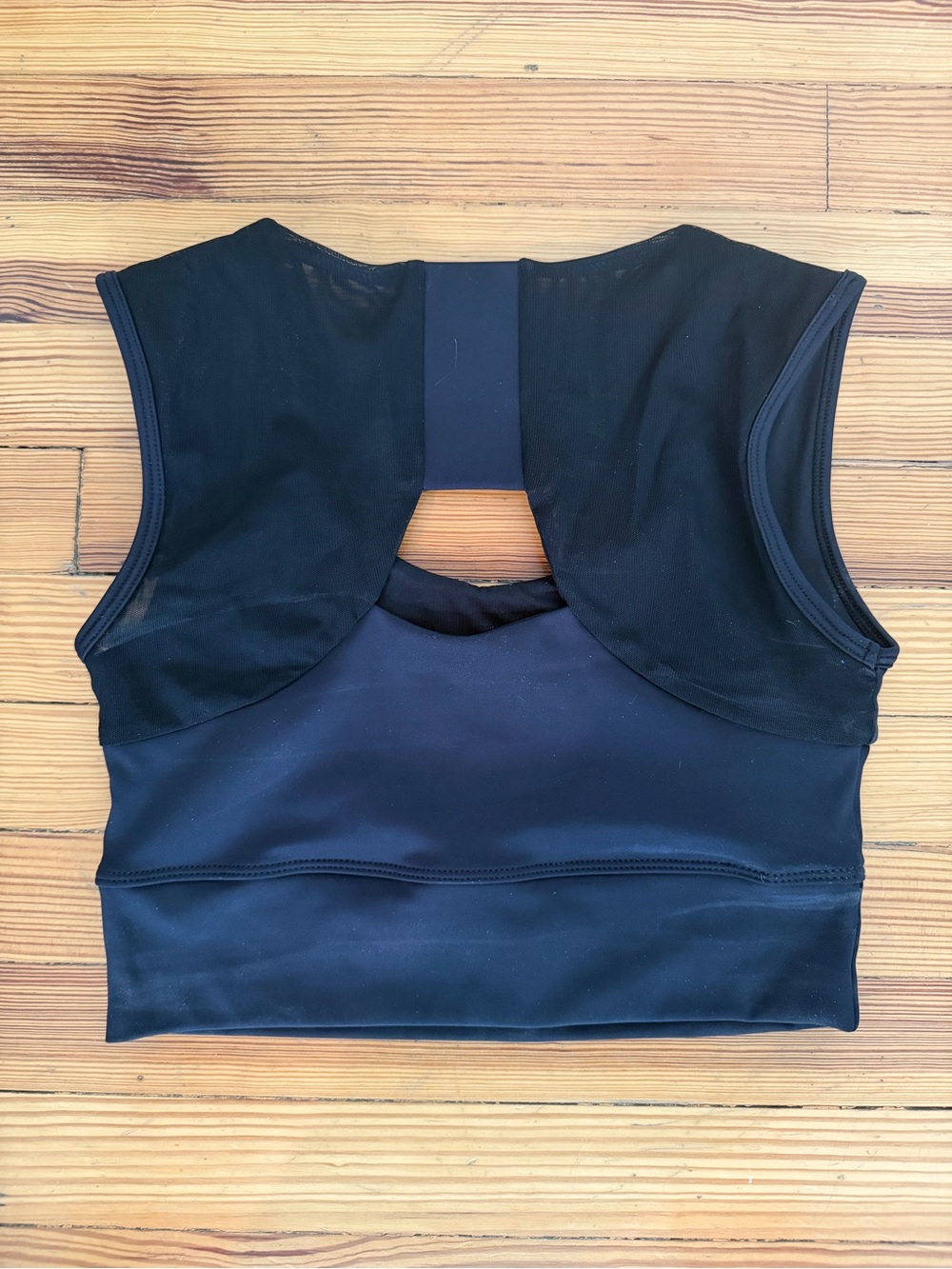 Forme Power Bra, Medium - Picture 13 of 13